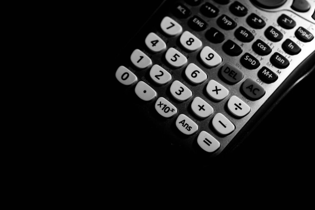 pexels-photo-5491023-5491023.jpg